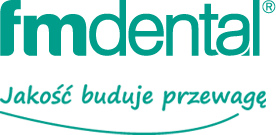 fmdentallogo