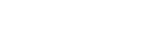 fmdentallogo
